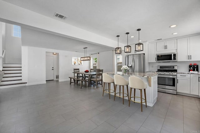 31710 Corte Cardenas, Temecula, CA 92592 - photo 7