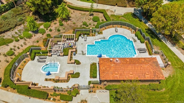 31710 Corte Cardenas, Temecula, CA 92592 - photo 27