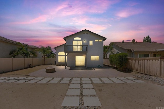 31710 Corte Cardenas, Temecula, CA 92592 - photo 24