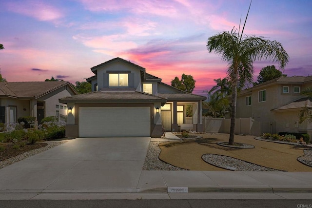 31710 Corte Cardenas, Temecula, CA 92592 - photo 4