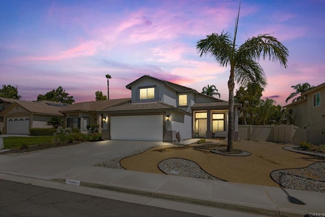 31710 Corte Cardenas, Temecula, CA 92592 - photo 2