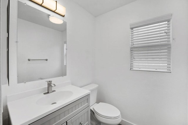31710 Corte Cardenas, Temecula, CA 92592 - photo 13