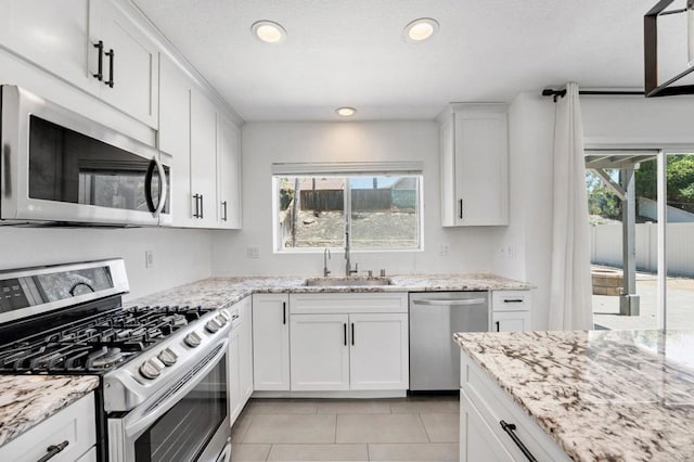 31710 Corte Cardenas, Temecula, CA 92592 - photo 5
