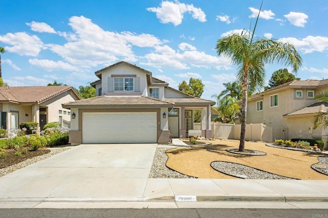 31710 Corte Cardenas, Temecula, CA 92592 - photo 3