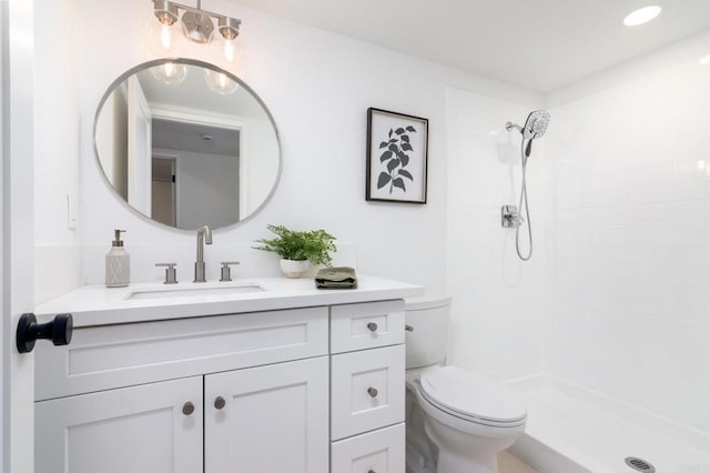 13584 Freeport Rd, San Diego, CA 92129 - photo 28