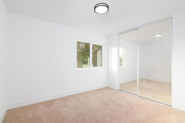 13584 Freeport Rd, San Diego, CA 92129 - photo 26