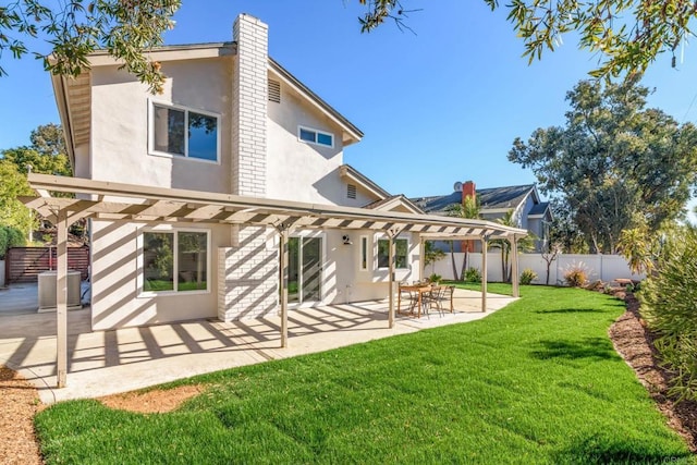 13584 Freeport Rd, San Diego, CA 92129 - photo 30