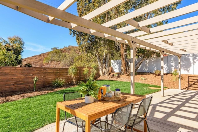 13584 Freeport Rd, San Diego, CA 92129 - photo 33
