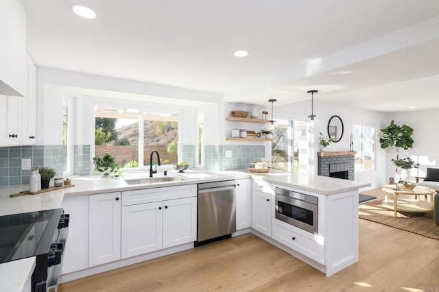 13584 Freeport Rd, San Diego, CA 92129 - photo 14