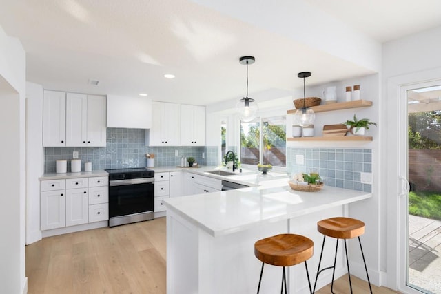 13584 Freeport Rd, San Diego, CA 92129 - photo 11
