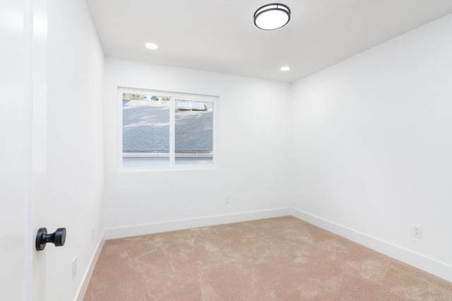 13584 Freeport Rd, San Diego, CA 92129 - photo 24