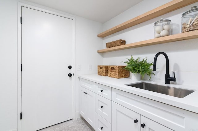 13584 Freeport Rd, San Diego, CA 92129 - photo 29