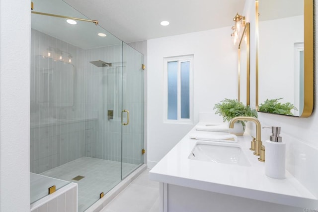 13584 Freeport Rd, San Diego, CA 92129 - photo 21