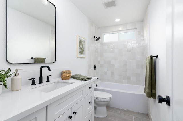 13584 Freeport Rd, San Diego, CA 92129 - photo 25