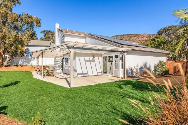13584 Freeport Rd, San Diego, CA 92129 - photo 34