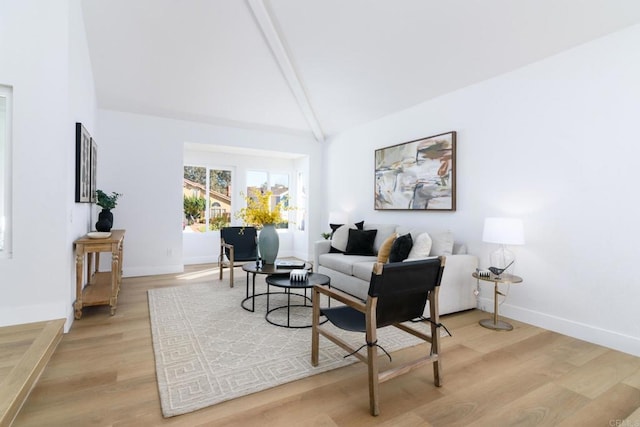 13584 Freeport Rd, San Diego, CA 92129 - photo 8