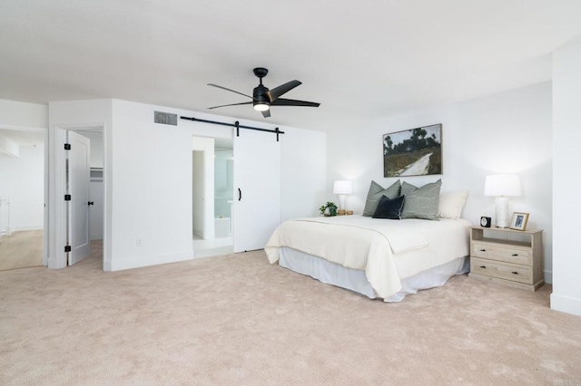 13584 Freeport Rd, San Diego, CA 92129 - photo 20