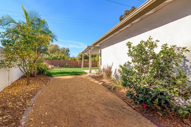 13584 Freeport Rd, San Diego, CA 92129 - photo 35