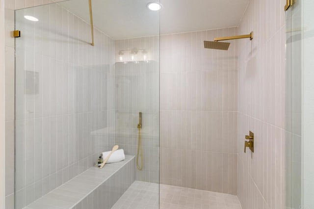 13584 Freeport Rd, San Diego, CA 92129 - photo 22