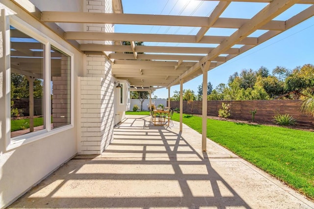 13584 Freeport Rd, San Diego, CA 92129 - photo 31