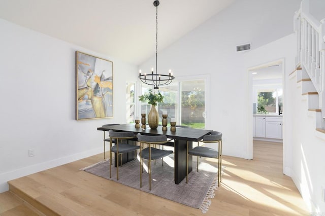 13584 Freeport Rd, San Diego, CA 92129 - photo 10