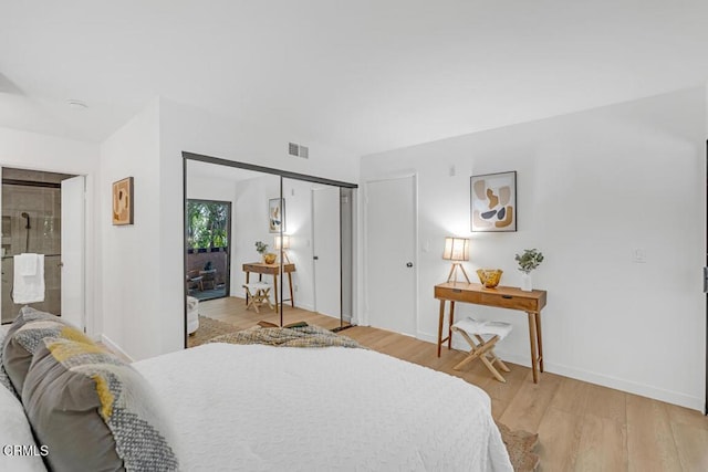 601 E California Blvd Unit 302, Pasadena, CA 91106 - photo 12