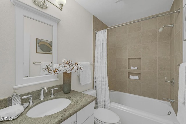 601 E California Blvd Unit 302, Pasadena, CA 91106 - photo 16