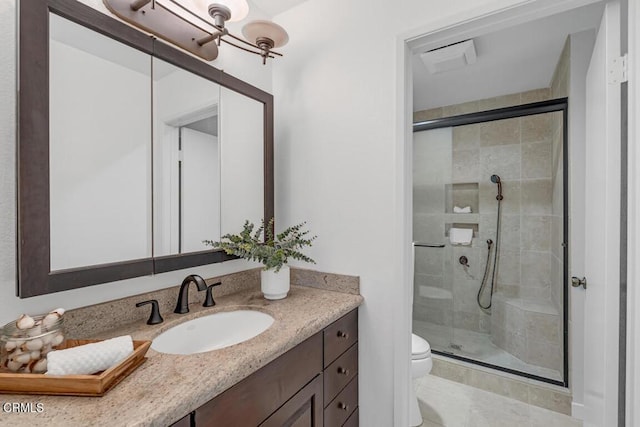 601 E California Blvd Unit 302, Pasadena, CA 91106 - photo 13
