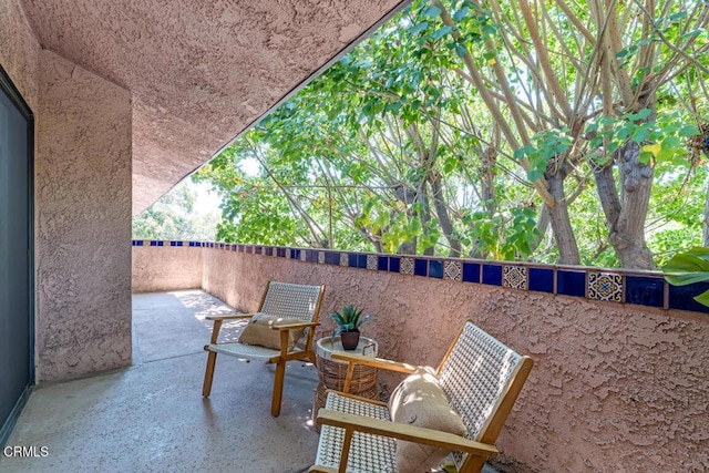 601 E California Blvd Unit 302, Pasadena, CA 91106 - photo 19