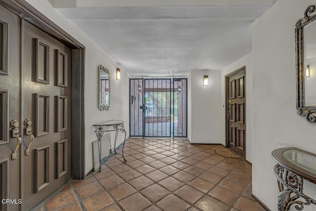 601 E California Blvd Unit 302, Pasadena, CA 91106 - photo 21