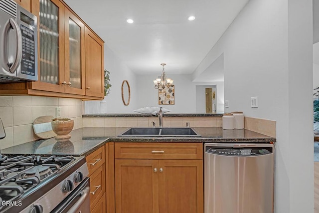 601 E California Blvd Unit 302, Pasadena, CA 91106 - photo 9