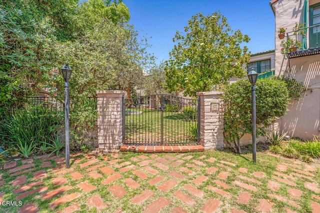 601 E California Blvd Unit 302, Pasadena, CA 91106 - photo 26