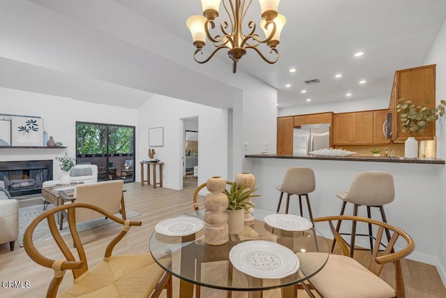 601 E California Blvd Unit 302, Pasadena, CA 91106 - photo 5