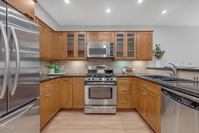 601 E California Blvd Unit 302, Pasadena, CA 91106 - photo 8