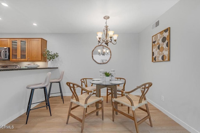 601 E California Blvd Unit 302, Pasadena, CA 91106 - photo 6