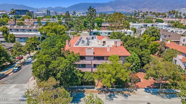 601 E California Blvd Unit 302, Pasadena, CA 91106 - photo 27