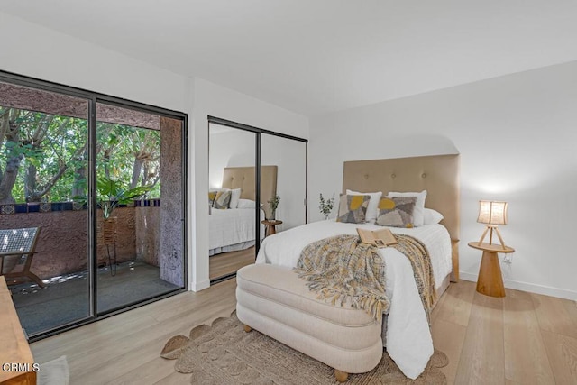 601 E California Blvd Unit 302, Pasadena, CA 91106 - photo 11