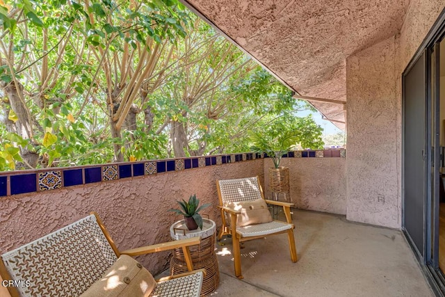 601 E California Blvd Unit 302, Pasadena, CA 91106 - photo 20