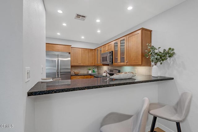 601 E California Blvd Unit 302, Pasadena, CA 91106 - photo 10
