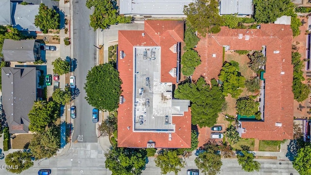 601 E California Blvd Unit 302, Pasadena, CA 91106 - photo 28