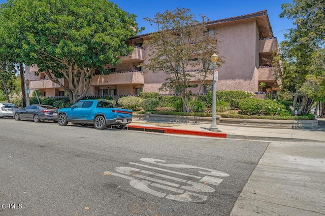 601 E California Blvd Unit 302, Pasadena, CA 91106 - photo 23