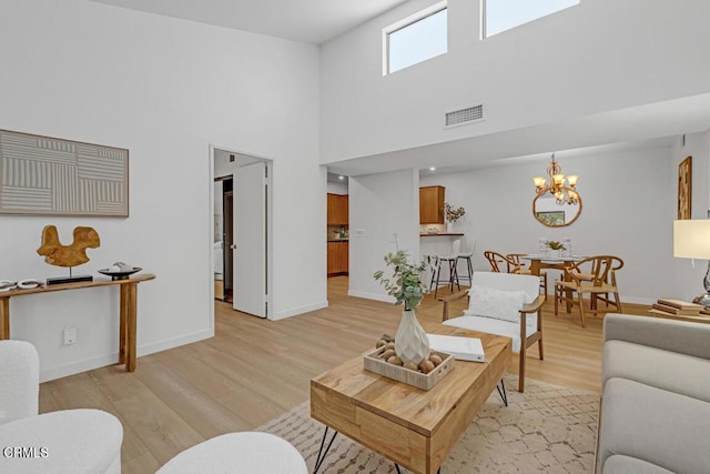 601 E California Blvd Unit 302, Pasadena, CA 91106 - photo 3