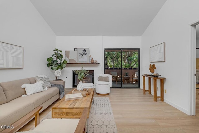 601 E California Blvd Unit 302, Pasadena, CA 91106 - photo 2