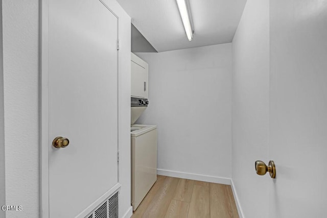 601 E California Blvd Unit 302, Pasadena, CA 91106 - photo 17