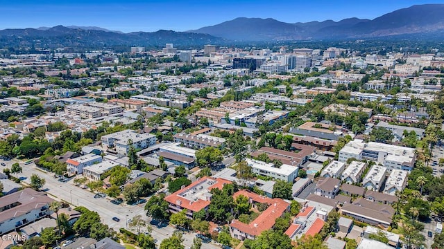 601 E California Blvd Unit 302, Pasadena, CA 91106 - photo 29