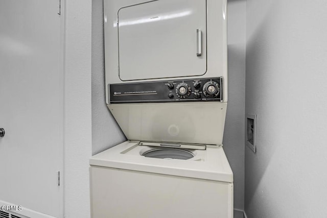 601 E California Blvd Unit 302, Pasadena, CA 91106 - photo 18