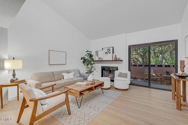 601 E California Blvd Unit 302, Pasadena, CA 91106 - photo 1