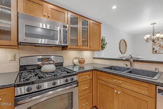 601 E California Blvd Unit 302, Pasadena, CA 91106 - photo 7