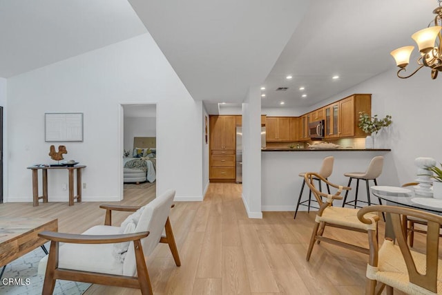 601 E California Blvd Unit 302, Pasadena, CA 91106 - photo 4