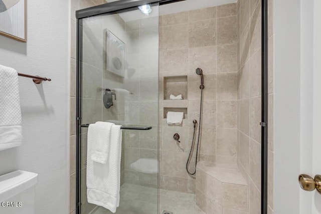 601 E California Blvd Unit 302, Pasadena, CA 91106 - photo 14